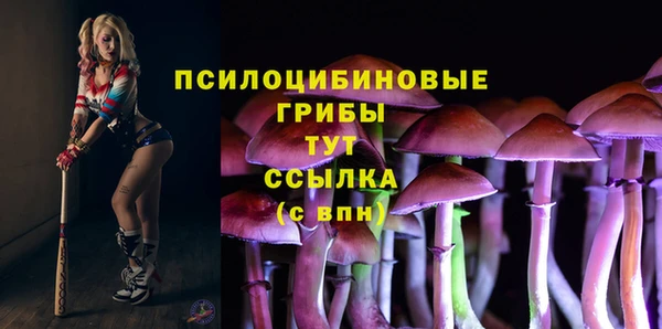 гашиш Володарск