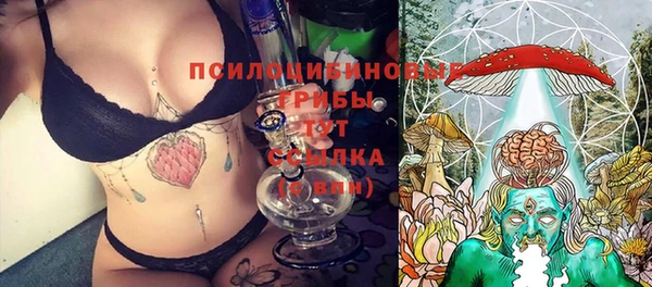 гашиш Володарск