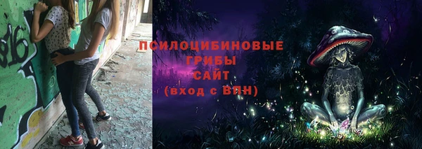 a pvp Волосово